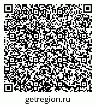 79065982452