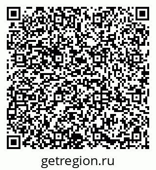 79065982453