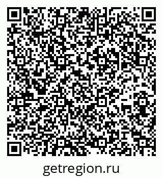 79065982454