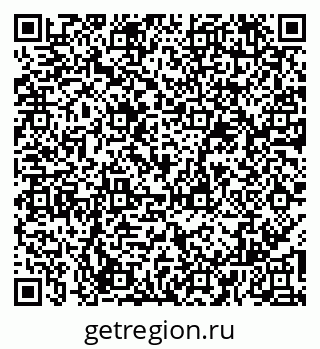 79065982455