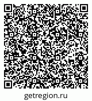 79065982456