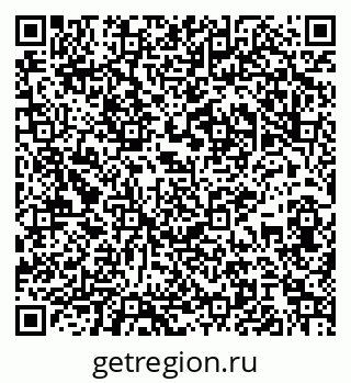 79065982457