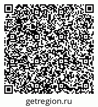 79065982459