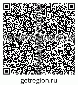 79065982460