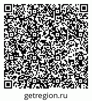 79065982463