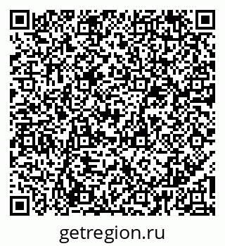 79065982469