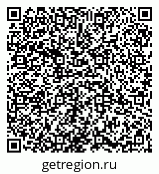 79065982471