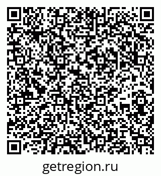 79065982472