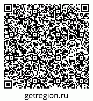 79065982473