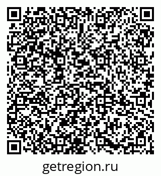 79065982474