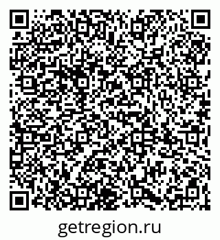79065982481