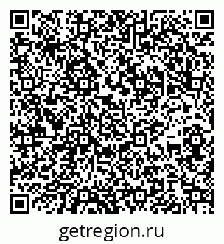 79065982482