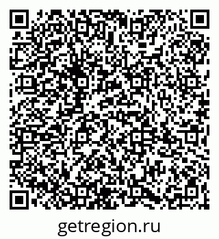79065982485