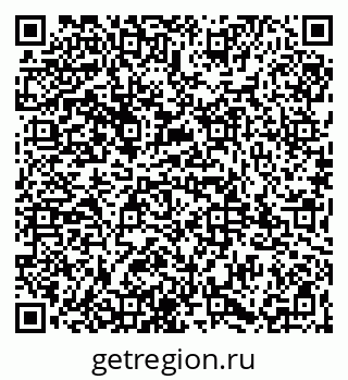 79065982486