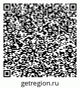 79065982487