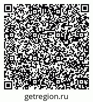 79065982489