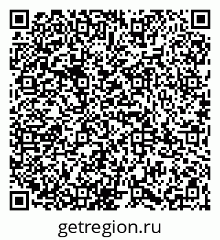 79065982491