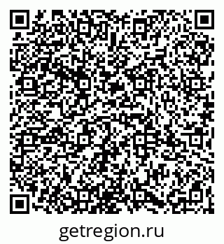 79065982492