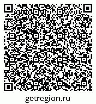 79065982493