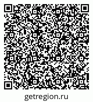 79065982494