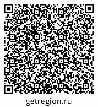 79065982495