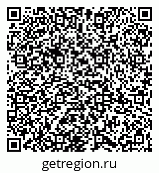 79065982496
