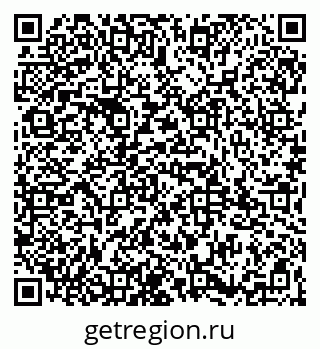 79065982500