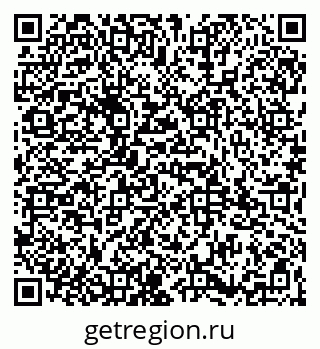 79065982501