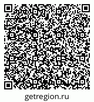 79065982502