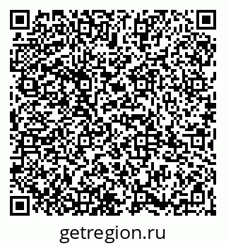 79065982503