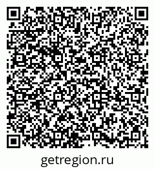 79065982505