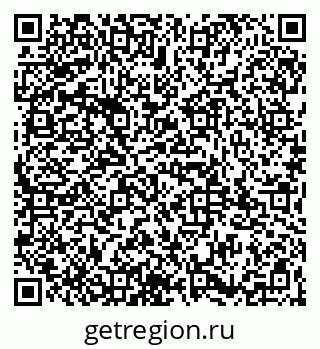 79065982508