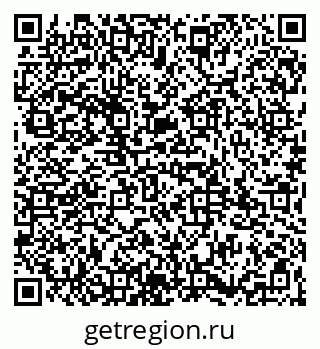 79065982511