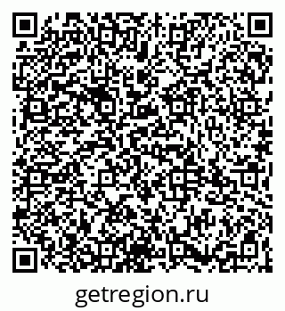 79065982512