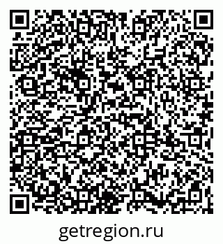 79065982513