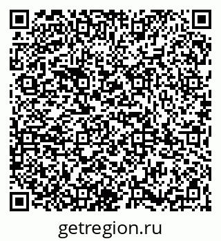 79065982514