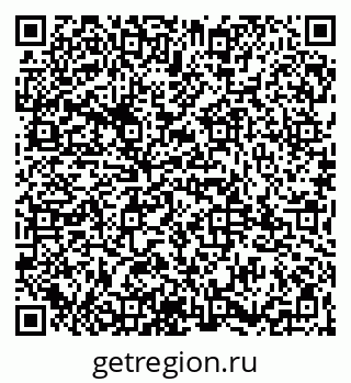 79065982515
