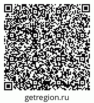 79065982516