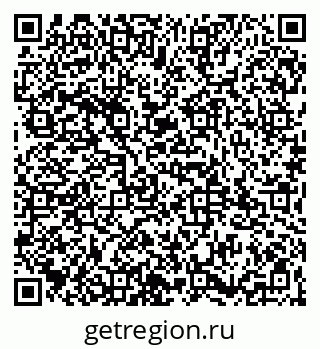 79065982517