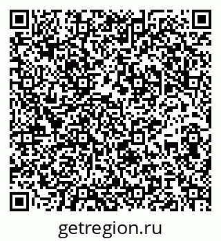 79065982518