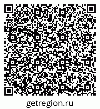 79065982519
