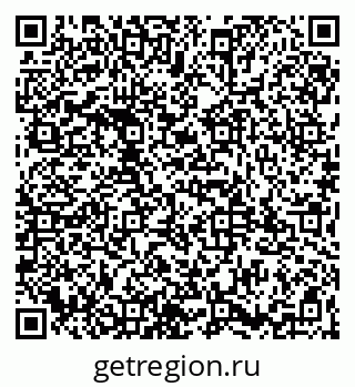 79065982520