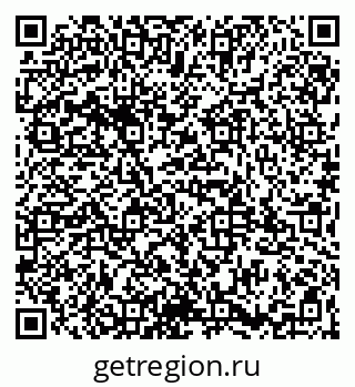 79065982521