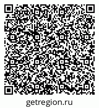 79065982522