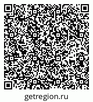 79065982523