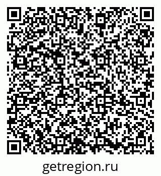 79065982524
