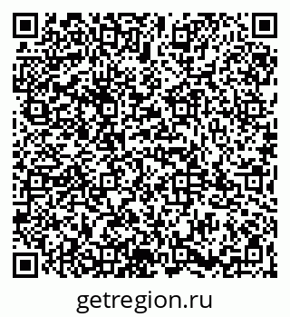 79065982525