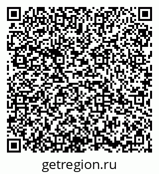 79065982527