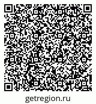 79065982528