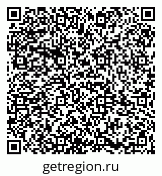 79065982529